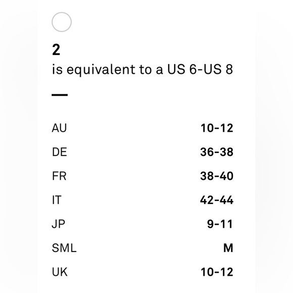 GOOD AMERICAN Ruched stretch-satin mini skirt - Picture 5 of 5